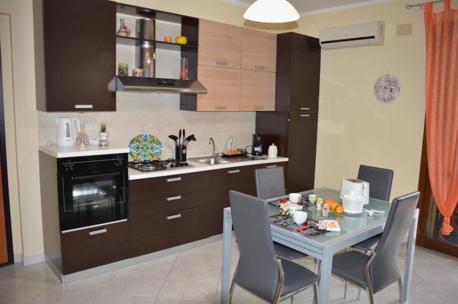 Villa Baazar House Noto Esterno foto